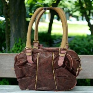 Etro handbag